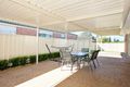 Property photo of 134 Mileham Street South Windsor NSW 2756