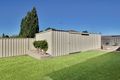 Property photo of 134 Mileham Street South Windsor NSW 2756