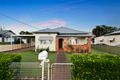 Property photo of 60 Allandale Road Cessnock NSW 2325