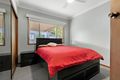 Property photo of 60 Allandale Road Cessnock NSW 2325