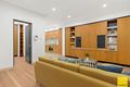 Property photo of 1/39 Cascade Street Paddington NSW 2021