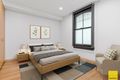 Property photo of 1/39 Cascade Street Paddington NSW 2021