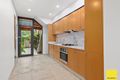 Property photo of 1/39 Cascade Street Paddington NSW 2021