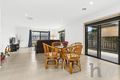 Property photo of 51 Anstead Avenue Curlewis VIC 3222