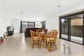 Property photo of 51 Anstead Avenue Curlewis VIC 3222