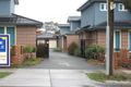 Property photo of 6/83-85 Orchard Street Glen Waverley VIC 3150