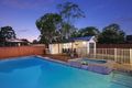 Property photo of 13 King Road Camden South NSW 2570