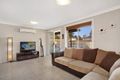 Property photo of 13 King Road Camden South NSW 2570