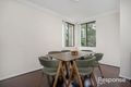 Property photo of 14/30-34 Gladstone Street North Parramatta NSW 2151