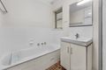 Property photo of 14 Willai Street Bolton Point NSW 2283