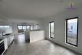 Property photo of 60 Jetty Road Werribee South VIC 3030