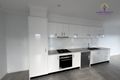 Property photo of 60 Jetty Road Werribee South VIC 3030