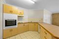 Property photo of 2/5 Clifford Street Toowoomba City QLD 4350