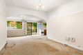 Property photo of 42 McKenzie Avenue Wollongong NSW 2500