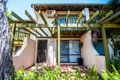 Property photo of 9/373 Canning Highway Como WA 6152