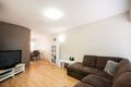 Property photo of 9/373 Canning Highway Como WA 6152