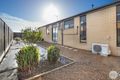 Property photo of 28 Clydesdale Drive Bonshaw VIC 3352