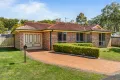 Property photo of 29 Burbank Drive Tuggerah NSW 2259