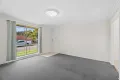 Property photo of 29 Burbank Drive Tuggerah NSW 2259