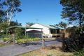Property photo of 35 Clifton Street Sanctuary Point NSW 2540