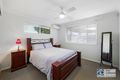 Property photo of 6 Coriander Street Currimundi QLD 4551