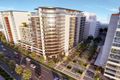 Property photo of 509A/256-280 Coward Street Mascot NSW 2020
