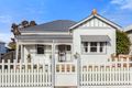Property photo of 54 Pollack Street Colac VIC 3250