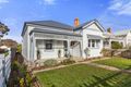 Property photo of 54 Pollack Street Colac VIC 3250