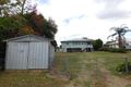 Property photo of 130 Drayton Street Nanango QLD 4615