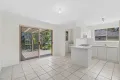 Property photo of 29 Burbank Drive Tuggerah NSW 2259