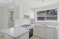 Property photo of 29 Burbank Drive Tuggerah NSW 2259
