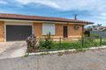 Property photo of 1/449 Goodwood Road Westbourne Park SA 5041
