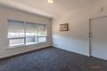 Property photo of 1/449 Goodwood Road Westbourne Park SA 5041