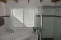 Property photo of 82 Price Avenue Clapham SA 5062