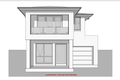 Property photo of 5 Swordfish Street Schofields NSW 2762
