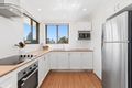Property photo of 5/50 Smith Street Broulee NSW 2537