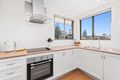 Property photo of 5/50 Smith Street Broulee NSW 2537