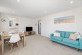 Property photo of 5/50 Smith Street Broulee NSW 2537