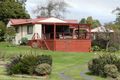 Property photo of 2639 Warburton Highway Yarra Junction VIC 3797