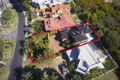 Property photo of 46 Dampier Avenue City Beach WA 6015