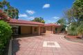 Property photo of 9 Cameron Close Lesmurdie WA 6076