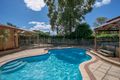 Property photo of 9 Cameron Close Lesmurdie WA 6076
