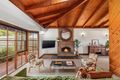Property photo of 95 Ocean Throughway Ocean Grove VIC 3226