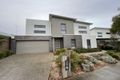 Property photo of 13 Scammell Crescent Torquay VIC 3228