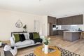 Property photo of 12 Laurel Street Pennington SA 5013