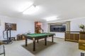 Property photo of 34 Chittaway Road Chittaway Bay NSW 2261
