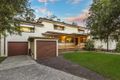 Property photo of 34 Chittaway Road Chittaway Bay NSW 2261