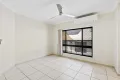Property photo of 34 Bowrey Crescent Farrar NT 0830