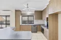 Property photo of 34 Bowrey Crescent Farrar NT 0830