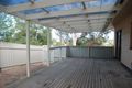 Property photo of 1 Robbie Drive Reynella East SA 5161